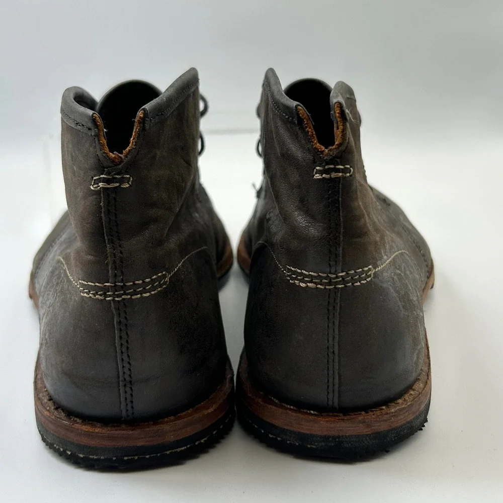 Timberland Boot Company timberland boot